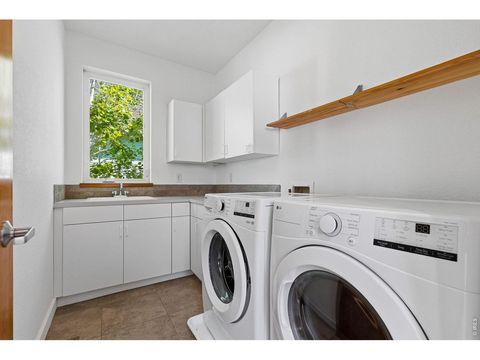 Tiny photo for 5236 5th St, Boulder, CO 80304 (MLS # 1061655)