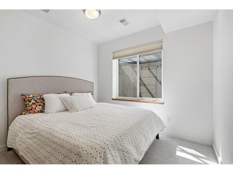Tiny photo for 5236 5th St, Boulder, CO 80304 (MLS # 1061655)