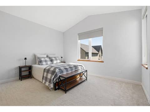 Tiny photo for 5236 5th St, Boulder, CO 80304 (MLS # 1061655)