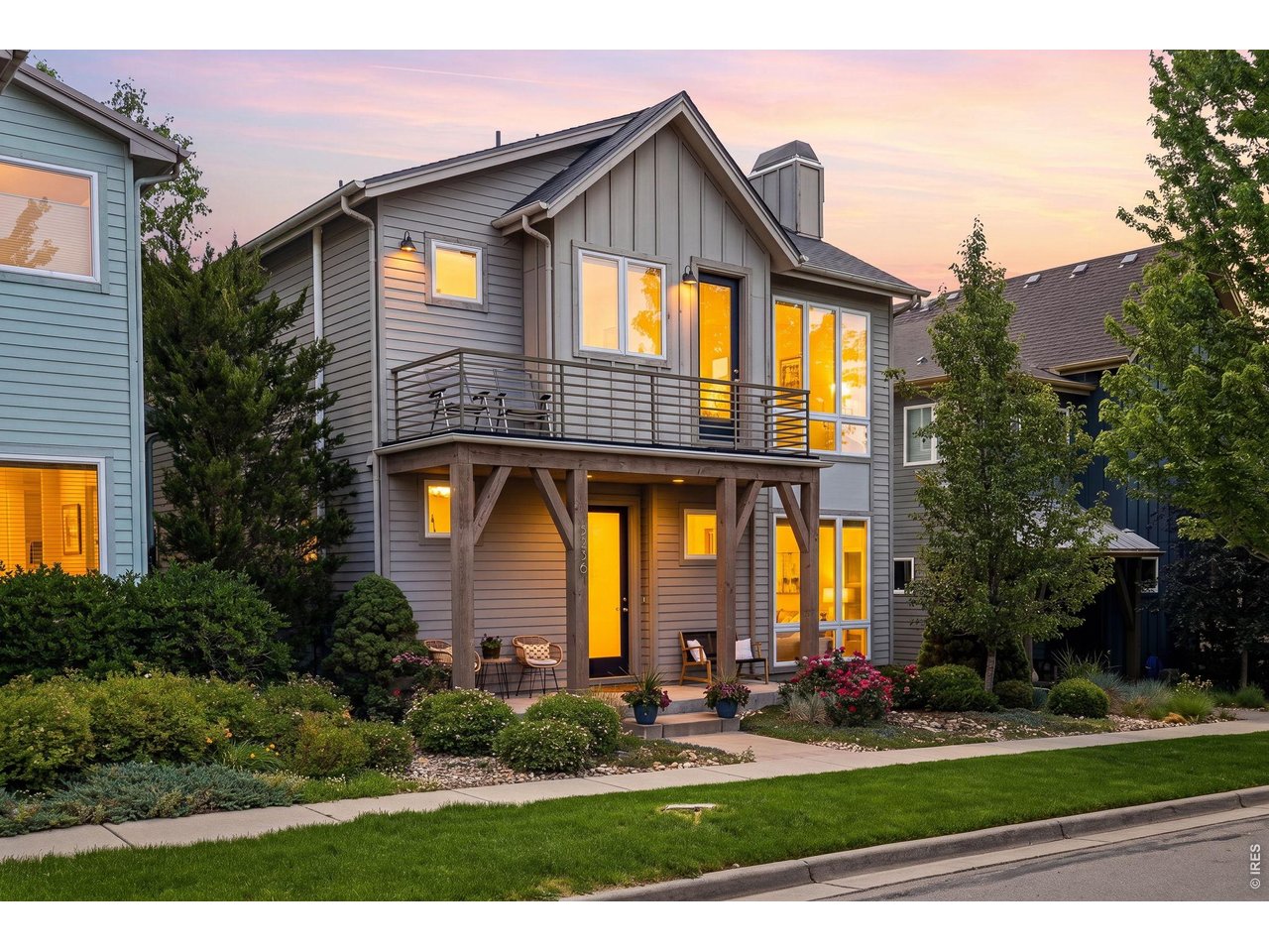 Photo 1 of 31 — 5236 5th St, Boulder, CO 80304