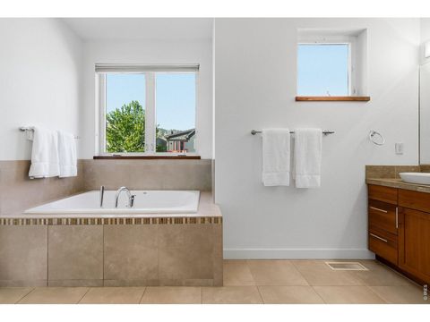 Tiny photo for 5236 5th St, Boulder, CO 80304 (MLS # 1061655)