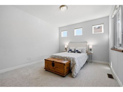 Tiny photo for 5236 5th St, Boulder, CO 80304 (MLS # 1061655)