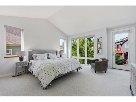 Tiny photo for 5236 5th St, Boulder, CO 80304 (MLS # 1061655)