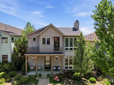 Tiny photo for 5236 5th St, Boulder, CO 80304 (MLS # 1061655)