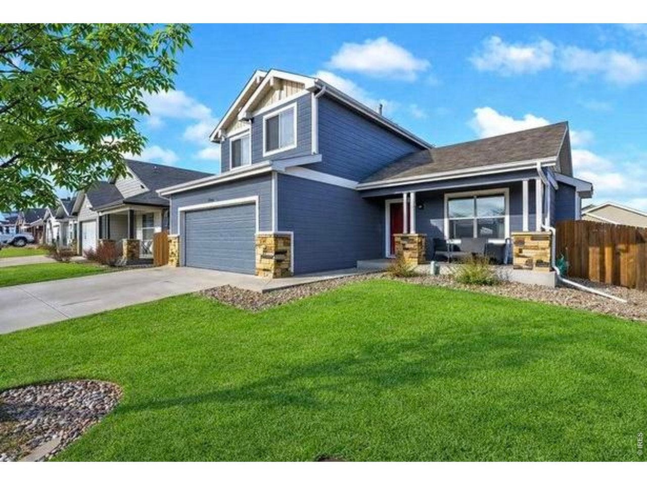 1114 Cottontail Ln