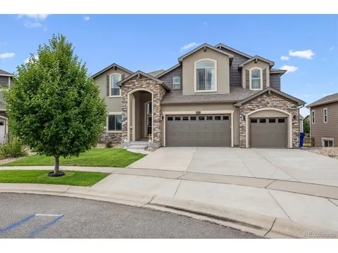653 Biscayne Ct, Berthoud, CO 80513 - #: 4079621