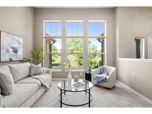 1814 STEEL ST, LOUISVILLE, CO 80027 - Image 99e443e5d2faa8e4e2f82d3e3601fdea/1503525924