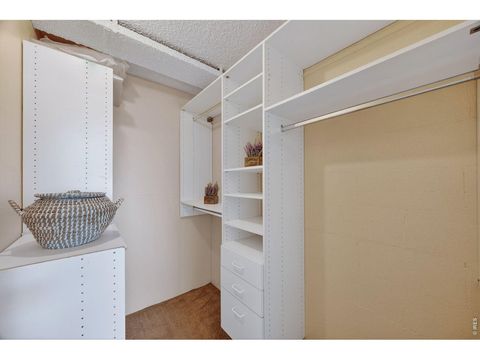 Tiny photo for 1850 Folsom St 201, Boulder, CO 80302 (MLS # 1056987)