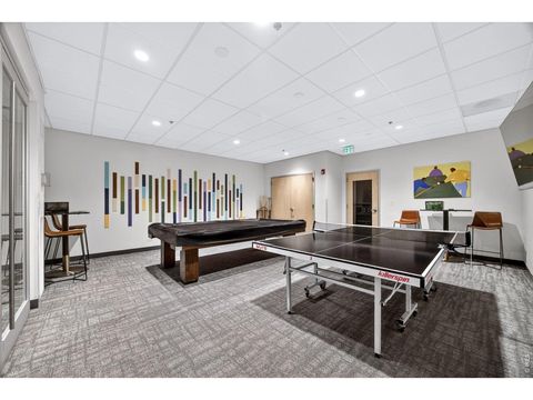 Tiny photo for 1850 Folsom St 201, Boulder, CO 80302 (MLS # 1056987)