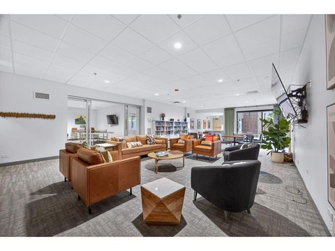 Tiny photo for 1850 Folsom St 201, Boulder, CO 80302 (MLS # 1056987)