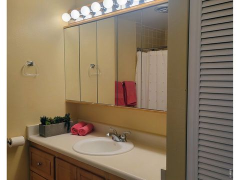 Tiny photo for 1850 Folsom St 201, Boulder, CO 80302 (MLS # 1056987)