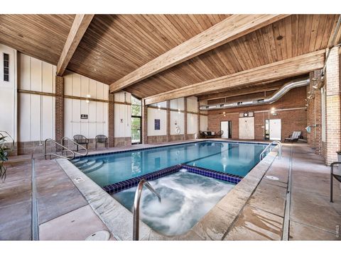 Tiny photo for 1850 Folsom St 201, Boulder, CO 80302 (MLS # 1056987)