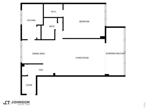 Tiny photo for 1850 Folsom St 201, Boulder, CO 80302 (MLS # 1056987)
