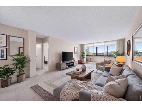 Photo of 1850 Folsom St 201, Boulder, CO 80302 (MLS # 1056987)