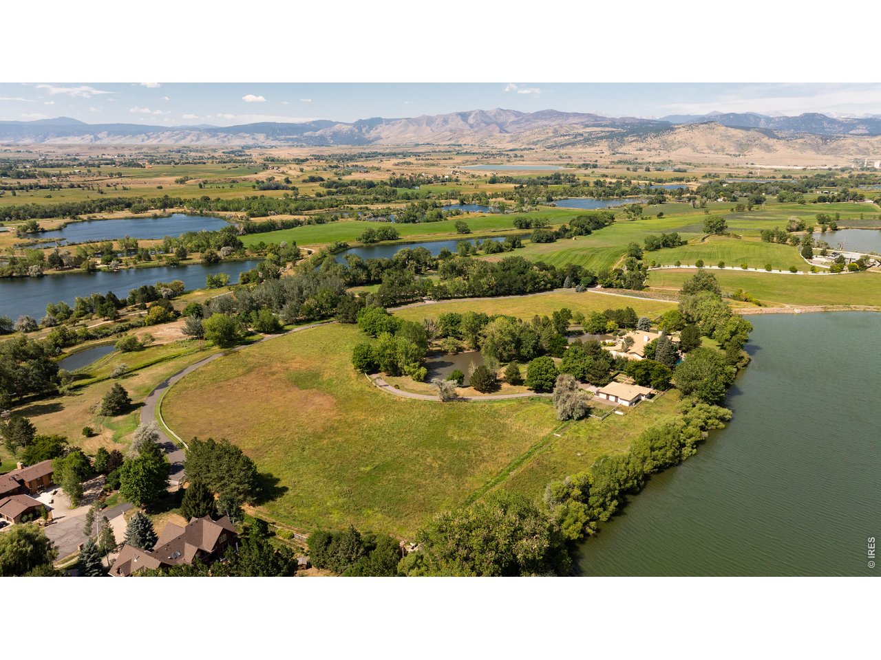 Photo 1 of 50 — 7009 Rozena Dr, Longmont, CO 80503