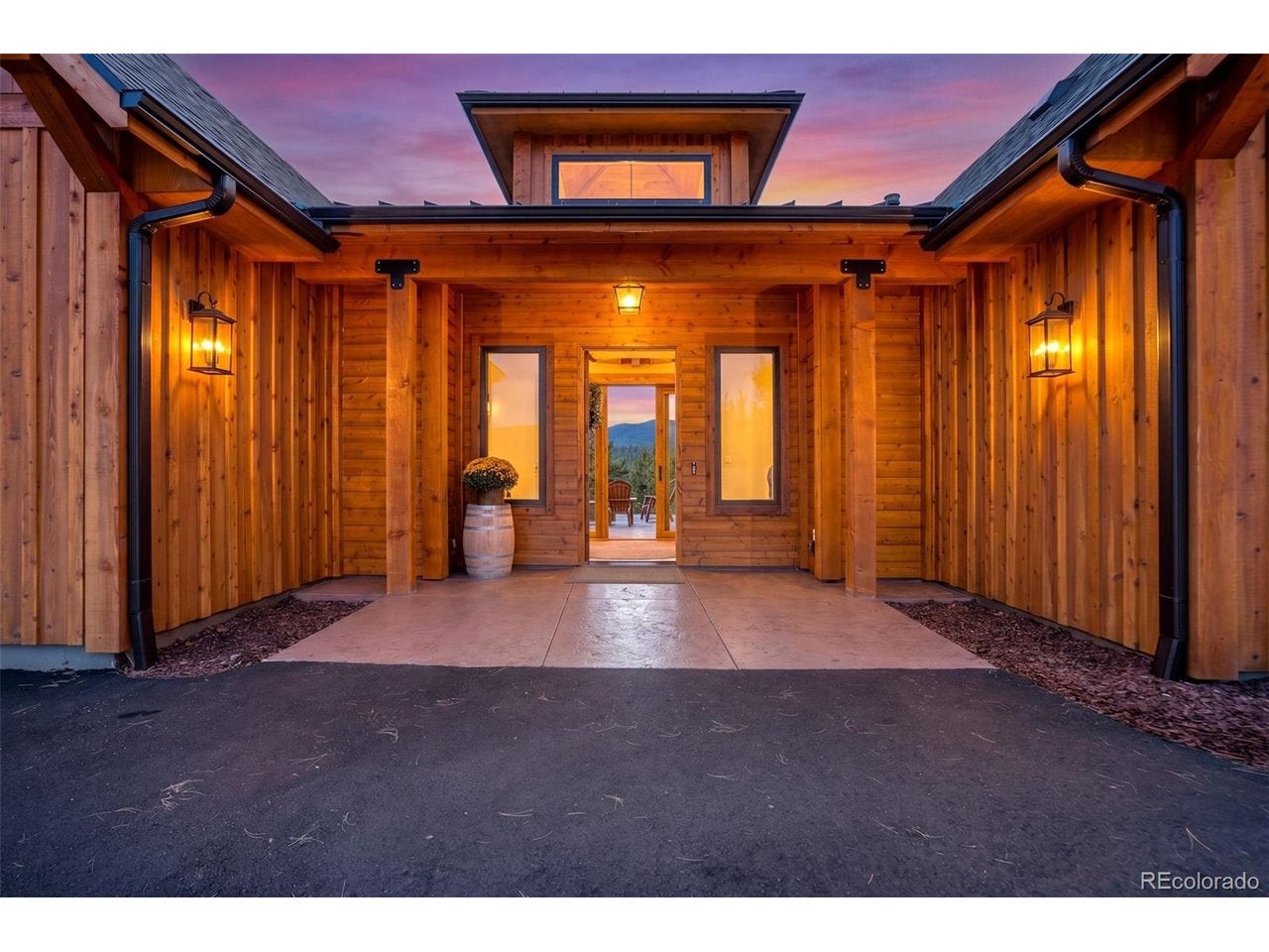 39858 Highway 24