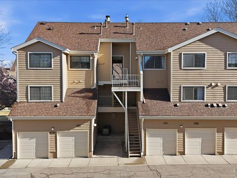 Tiny photo for 4791 White Rock Cir C, Boulder, CO 80301 (MLS # 1055332)