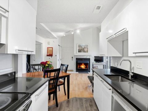 Tiny photo for 4791 White Rock Cir C, Boulder, CO 80301 (MLS # 1055332)