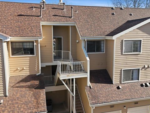 Tiny photo for 4791 White Rock Cir C, Boulder, CO 80301 (MLS # 1055332)