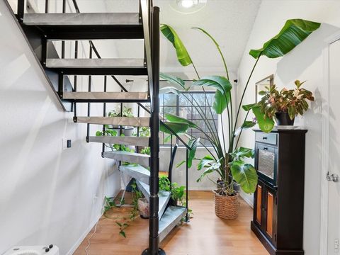 Tiny photo for 4791 White Rock Cir C, Boulder, CO 80301 (MLS # 1055332)