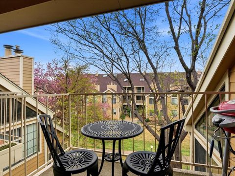 Tiny photo for 4791 White Rock Cir C, Boulder, CO 80301 (MLS # 1055332)