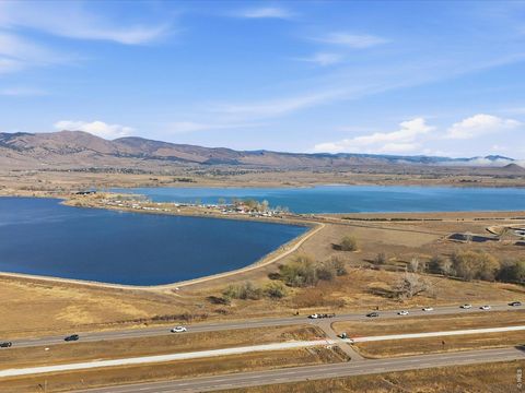 Tiny photo for 4791 White Rock Cir C, Boulder, CO 80301 (MLS # 1055332)