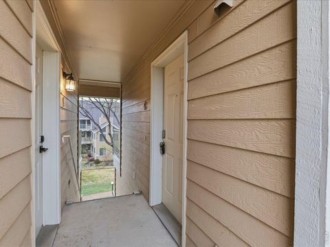 Tiny photo for 4791 White Rock Cir C, Boulder, CO 80301 (MLS # 1055332)