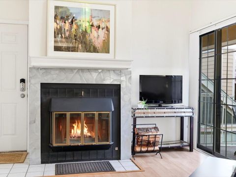 Tiny photo for 4791 White Rock Cir C, Boulder, CO 80301 (MLS # 1055332)