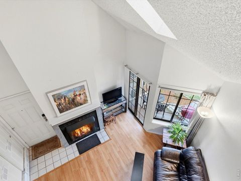 Tiny photo for 4791 White Rock Cir C, Boulder, CO 80301 (MLS # 1055332)