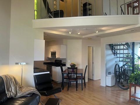 Photo of 4791 White Rock Cir C, Boulder, CO 80301 (MLS # 1055332)