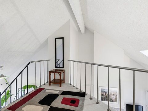 Tiny photo for 4791 White Rock Cir C, Boulder, CO 80301 (MLS # 1055332)