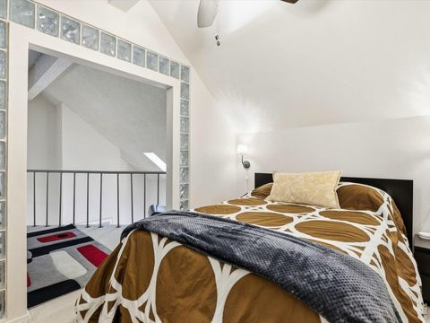 Tiny photo for 4791 White Rock Cir C, Boulder, CO 80301 (MLS # 1055332)