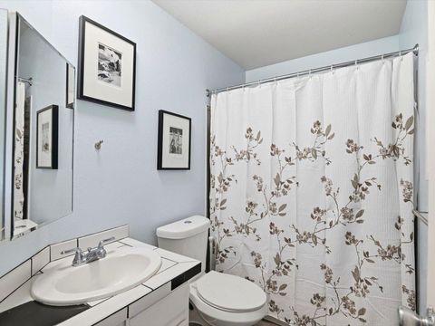 Tiny photo for 4791 White Rock Cir C, Boulder, CO 80301 (MLS # 1055332)