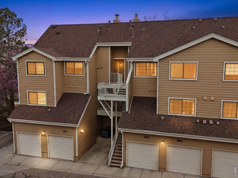 Tiny photo for 4791 White Rock Cir C, Boulder, CO 80301 (MLS # 1055332)