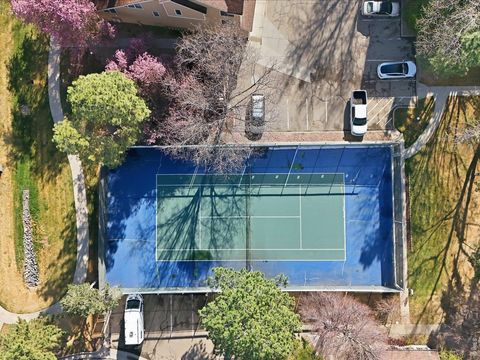 Tiny photo for 4791 White Rock Cir C, Boulder, CO 80301 (MLS # 1055332)