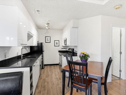 Tiny photo for 4791 White Rock Cir C, Boulder, CO 80301 (MLS # 1055332)