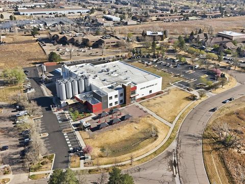 Tiny photo for 4791 White Rock Cir C, Boulder, CO 80301 (MLS # 1055332)