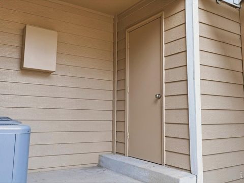 Tiny photo for 4791 White Rock Cir C, Boulder, CO 80301 (MLS # 1055332)