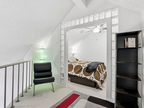 Tiny photo for 4791 White Rock Cir C, Boulder, CO 80301 (MLS # 1055332)