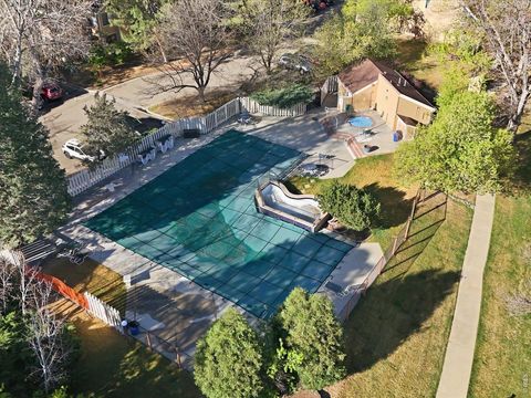 Tiny photo for 4791 White Rock Cir C, Boulder, CO 80301 (MLS # 1055332)