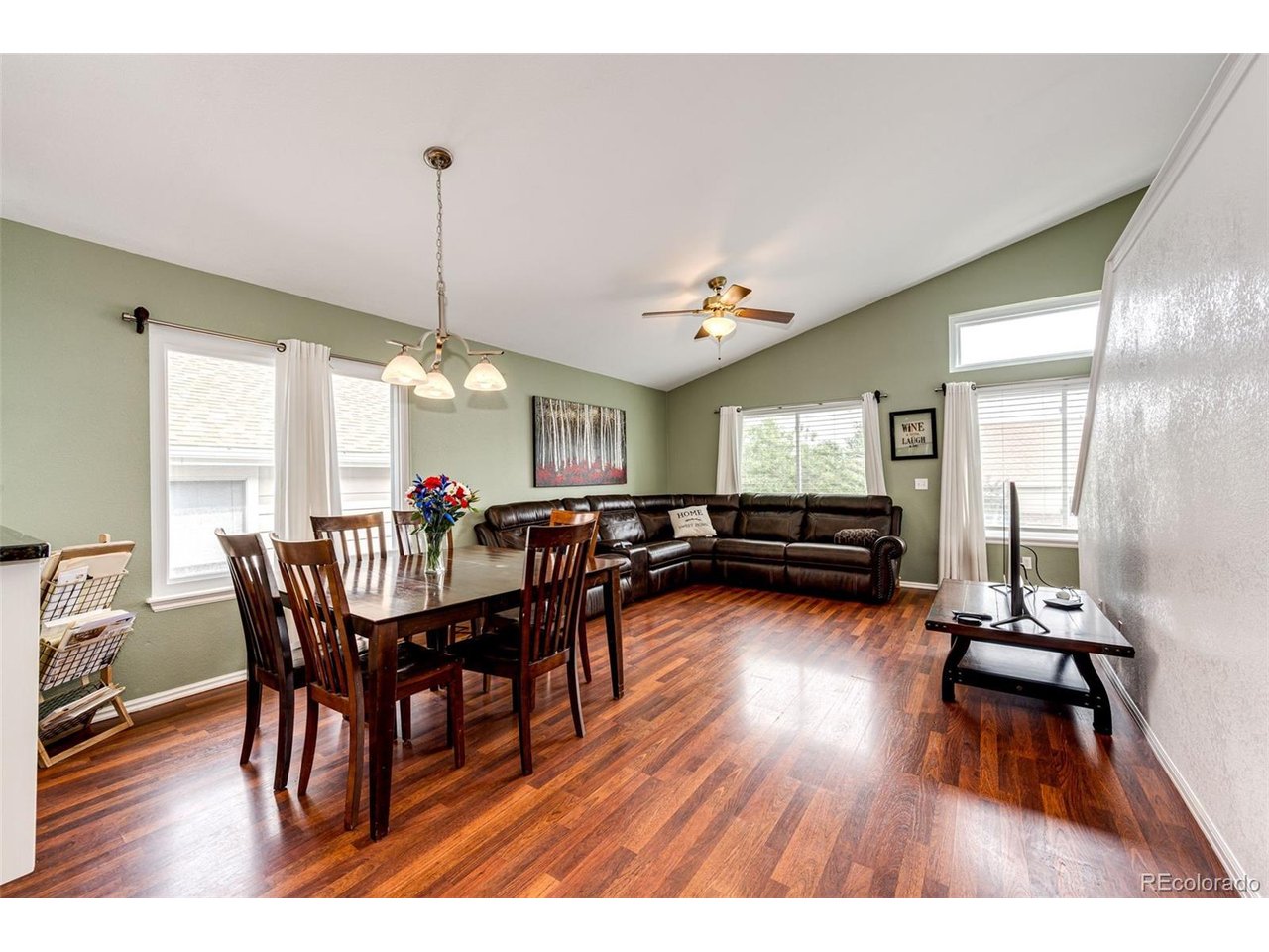 5172 Sydney Ave - Photo 4