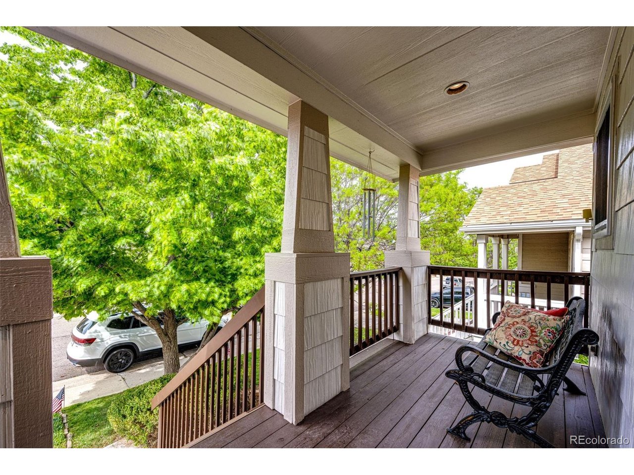 5172 Sydney Ave - Photo 3