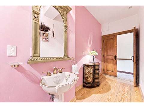Tiny photo for 2717 Bison Dr, Boulder, CO 80302 (MLS # 1066988)