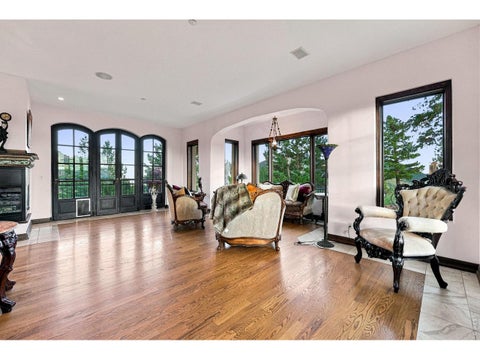 Tiny photo for 2717 Bison Dr, Boulder, CO 80302 (MLS # 1066988)