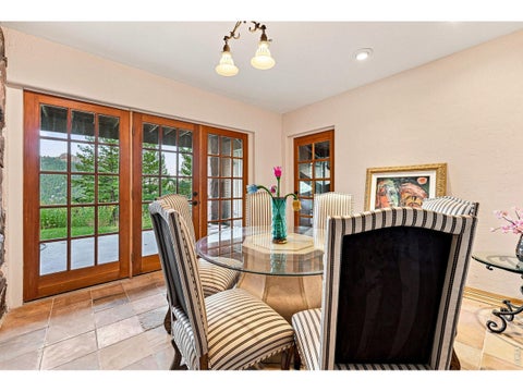 Tiny photo for 2717 Bison Dr, Boulder, CO 80302 (MLS # 1066988)