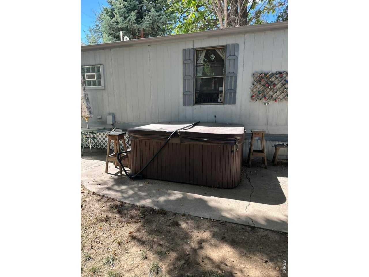 4108 N Garfield Ave N 20