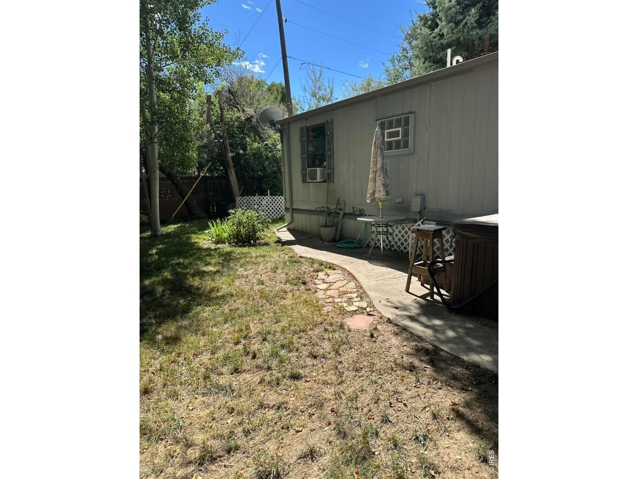 4108 N Garfield Ave N 20