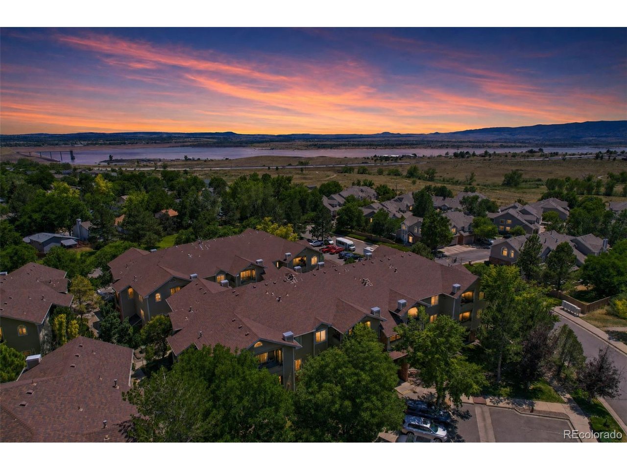 Photo 1 of 30 — 8422 S Upham Way G57, Littleton, CO 80128