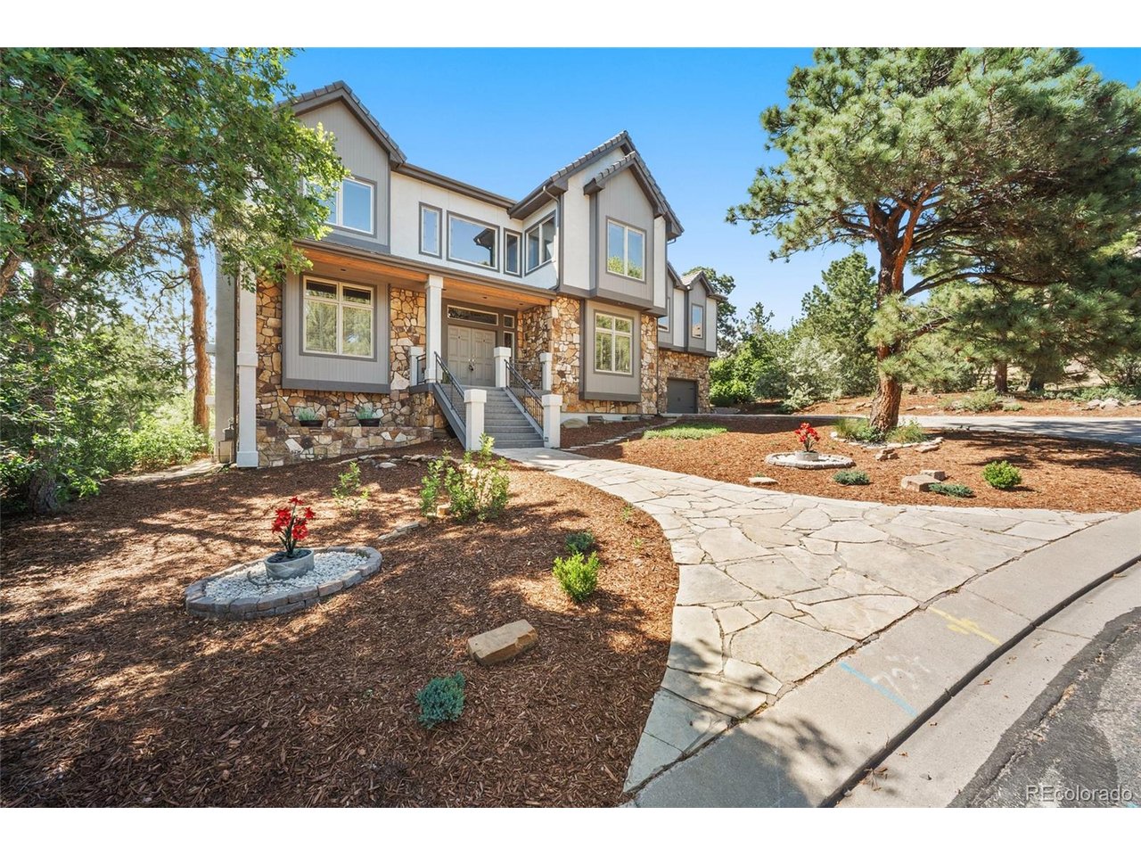 6230 Spurwood Dr