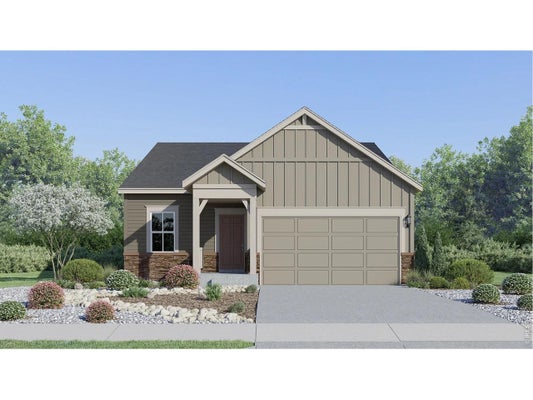 1756 HOWLING DR, WINDSOR, CO 80550 - Image 9aa05dfc7d0af64426d47ddead6a063d/2942322000